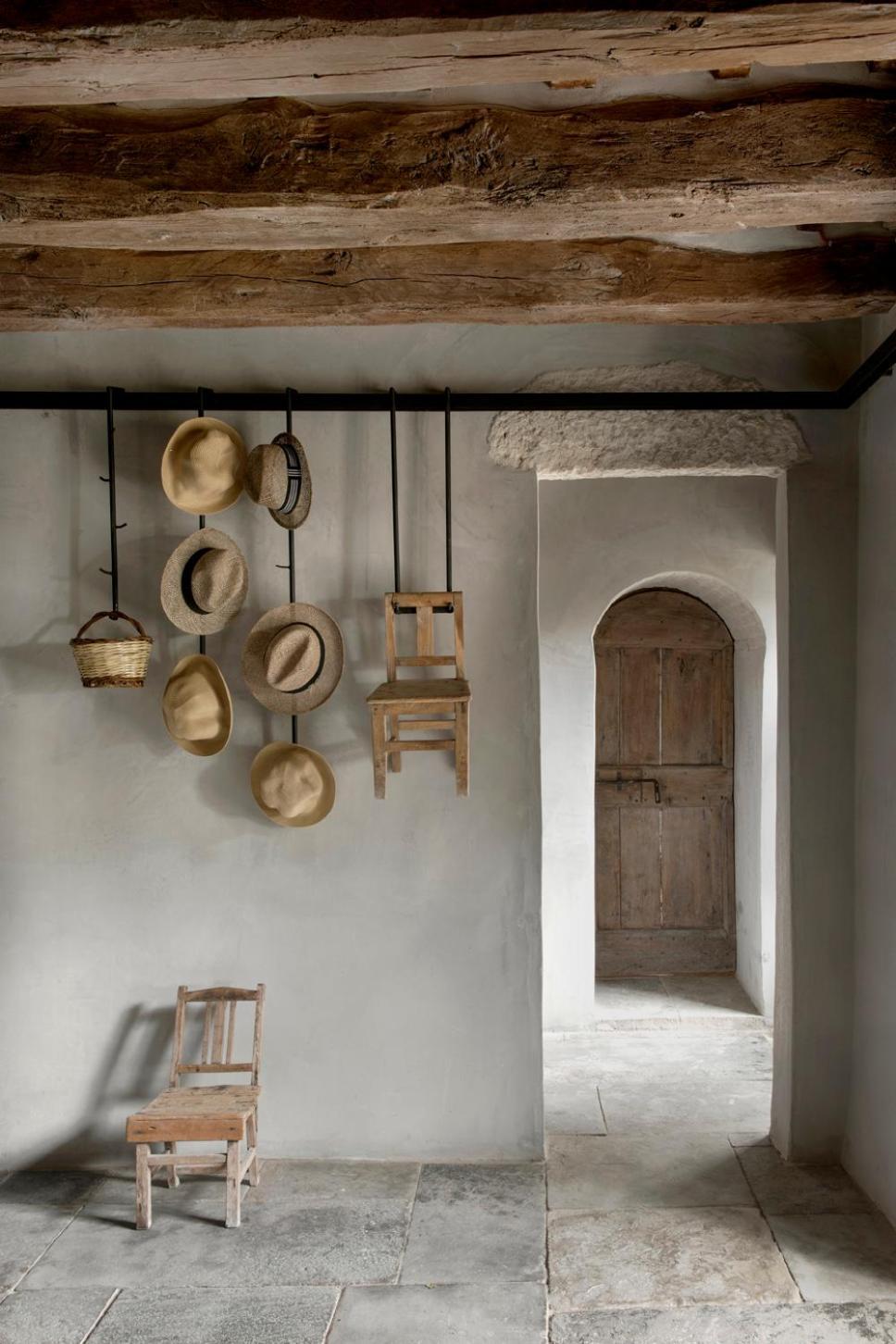Castiglioncello Del Trinoro Monteverdi Tuscany מראה חיצוני תמונה